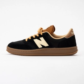 Baskets New Balance Unisexe CT500SKA Black