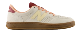 Sneaker New Balance CT500SKB Unisex Timberwolf