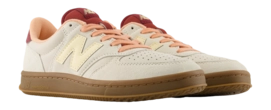 3---original-CT500V1_CT500SKB_A_2