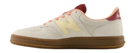 original-CT500V1_CT500SKB_S_1