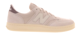 Sneaker New Balance CT500SNB Unisex Bisque/Linen