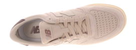 4---original-CT500V1_CT500SNB_A_1