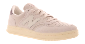 5---original-CT500V1_CT500SNB_A_2