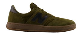 New Balance Unisex CT500TRA Woodland