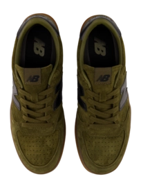 original-CT500V1_CT500TRA_A_1