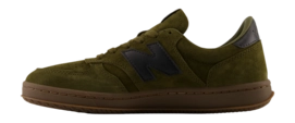 original-CT500V1_CT500TRA_S_1