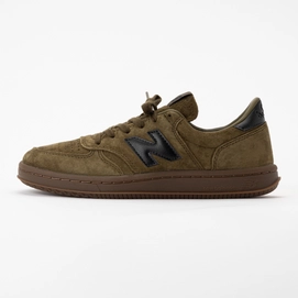 New Balance Unisex CT500TRA Woodland