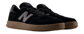 3---original-CT500V1_CT500TRC_A_2