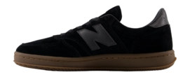 original-CT500V1_CT500TRC_S_1