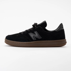 New Balance Unisex CT500TRC Black/Black Cement