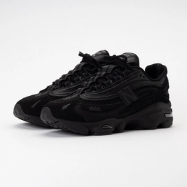 new_balance_unisex_m1000b_blac