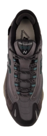 M1000J_4