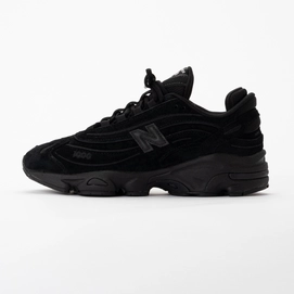 Sneaker New Balance M1000LA Unisex Black