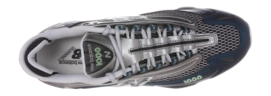 5---original-M1000V1_M1000S_A_1