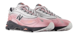 4---original-M1000V1_M1000U_A_2