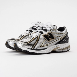 New Balance Unisex M1906RA Metallic Silver Metallic Gold 24