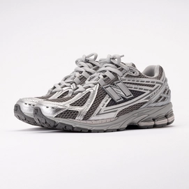 New Balance Unisex M1906REH Harbor Grey '24 | Sneaker District COM