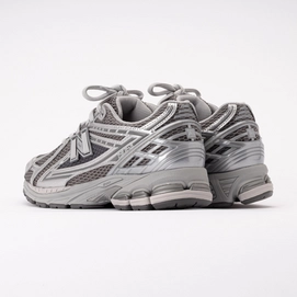 New Balance Unisex M1906REH Harbor Grey '24 | Sneaker District COM