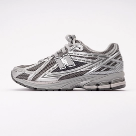 New Balance Unisex M1906REH Harbor Grey '24 | Sneaker District COM