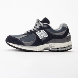 Trainers New Balance Unisex M2002RSF Eclipse Raincloud Graphite