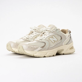 New Balance MR530AA Beige | Sneaker District COM