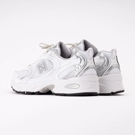 New Balance MR530EMA Munsell White | Sneaker District COM