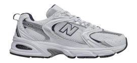 New Balance Homme MR530 SG White Natural Indigo