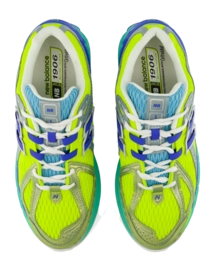 original-U1906RV1_U19063EN_A_1-_no-bg