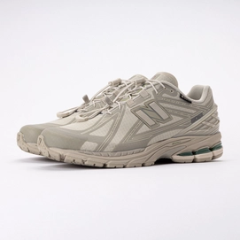 new_balance_unisex_u190679y_sh