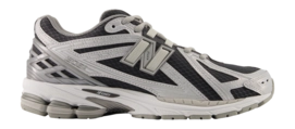 Baskets New Balance Unisex U1906RCL White/Castlerock/Silver