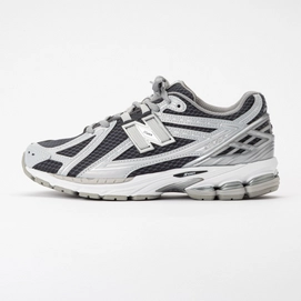 Baskets New Balance Unisex U1906RCL White/Castlerock/Silver