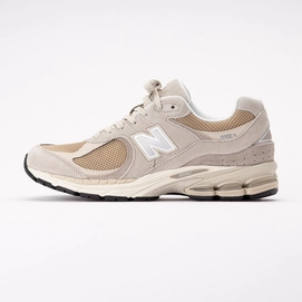 New Balance Unisex U2002RB Shipyard / Incense / Timberwolf 25