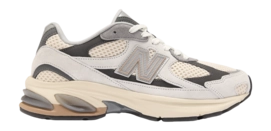 Sneaker New Balance U2010TTO Unisex Brighton Grey/Linen