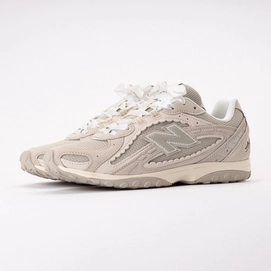 New Balance Unisex U204L2SZ Sea Salt/Linen 26 | Sneaker District COM