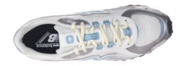 5---original-U204LV1_U204LSWC_A_1-_no-bg