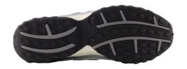 3---original-U204LV1_U204LSWD_A_3-_no-bg