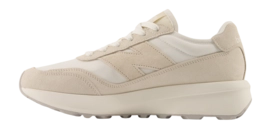 original-U370V1_U370PC_S_1
