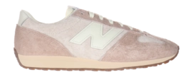 New Balance Unisex U471PSC Bisque/Flat Taupe