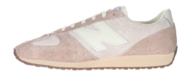 2---original-U471V1_U471PSC_S_1-_no-bg
