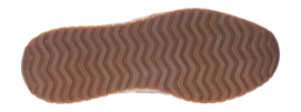 3---original-U471V1_U471PSC_A_3-_no-bg