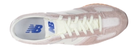 original-U471V1_U471PSC_A_1-_no-bg