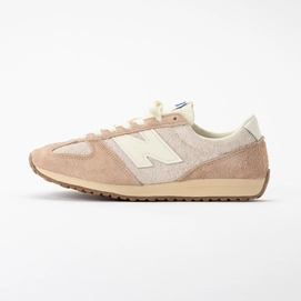 Trainers New Balance Unisex U471PSC Bisque/ Flat Taupe