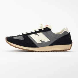 New Balance Unisex U471PSD Castlerock/Black