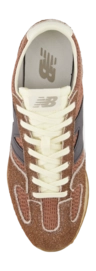 original-U471V1_U471RA_A_1-_no-bg