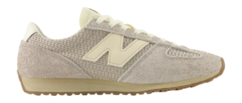 New Balance Unisex U471RB Shipyard/Calcium