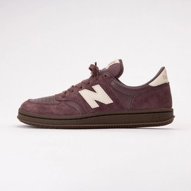 New Balance Unisex U5005AH Fast Track / Breakfast Tea Metallic