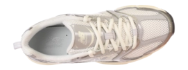 2---original-U530V1_U530SEA_A_1