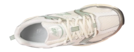 2---original-U530V1_U530SEB_A_1