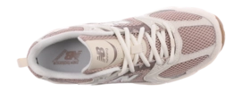 5---original-U530V1_U530SUA_A_1