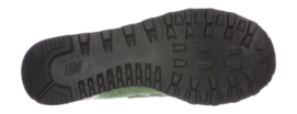 4---original-U574V2_U574GRE_A_3-_no-bg